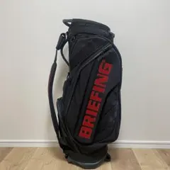 2025年最新】cr-10ブリーフィングの人気アイテム - メルカリ