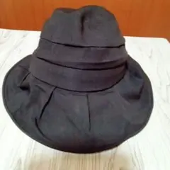 Item thumbnail for item 9b6e1373-21c5-4b94-b581-b96fc415b3de