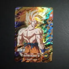 sdv3-011　孫悟空