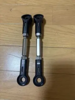 JZS171 17クラウン ベストスタイル テンションロッド - メルカリ