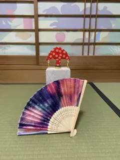 「梅の浮世絵♪」新品⑤点！得点票/説明書付！なんちゃって投扇興セット。 2025年最新】投扇興の人気アイテム - メルカリ