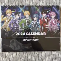 バラ売り可⭕️AMPTAK COLORS キャラクターグッズ その他 その他 2026年最新】タイトル：AMPTAK COLORS キャラクターグッズ その他の