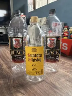 2026年最新】ブラックニッカ 4l 4本の人気アイテム - メルカリ