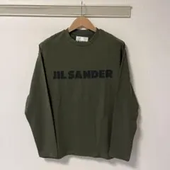 Item thumbnail for item d6196c17-6144-49eb-ab74-19af88397ad5