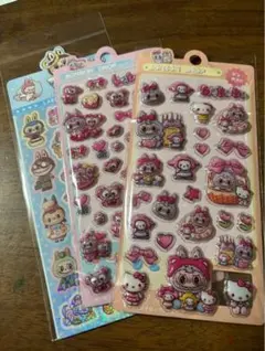 akari様　ページ