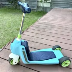 ペダルくんB型 へんしんバイク2専用 - メルカリ