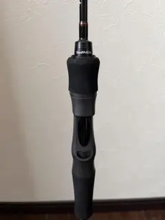 2025年最新】ヤマガブランクス シーウォーク タイラバの人気アイテム