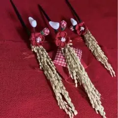 Item thumbnail for item cb113fd6-ad46-433d-abeb-bc80849ef8bf