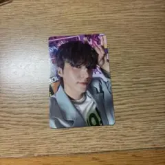 2026年最新】HIGHLIGHT ドンウンの人気アイテム - メルカリ