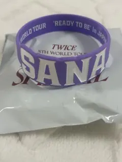 2026年最新】twice バンド specialの人気アイテム - メルカリ