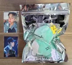 2026年最新】メンプロ バンチャンの人気アイテム - メルカリ