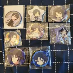 アイドリッシュセブン　和泉一織　まとめ売り