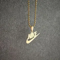 NEW TOP JEWELRY NIKEチャーム K14 NEW TOP JEWELRY NIKEチャーム K14 【公式通販】