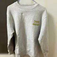 TOKISHIRAZU スウェット