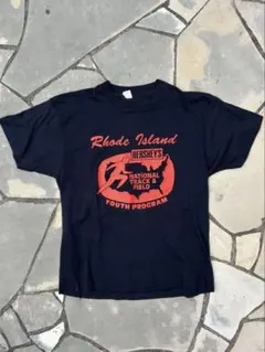 shaaa様 リクエスト 4点 まとめ商品