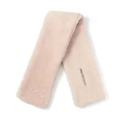 Item thumbnail for item e6312c6a-d8b5-4e49-bae6-1840abd0afca