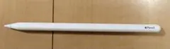 Apple Pencil 第2世代 箱付き ジャンク