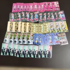 2026年最新】ミセス グッズ まとめ売りの人気アイテム - メルカリ