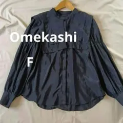 Item thumbnail for item 8815cde9-26de-40d8-82bf-6efb36c8086b