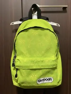 Item thumbnail for item dce6adee-8ca1-42c9-9df9-c0aca4657133