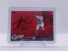 Item thumbnail for item 35dca99d-d5c2-4e86-a03c-46b9c4c475f9