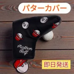 Item thumbnail for item 12fc2ecb-0606-48ef-bef2-4eec5bb68ad5