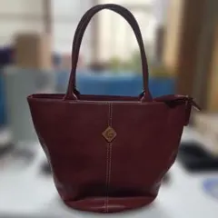 GRES グレ　トートバッグのサムネイル