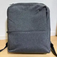 cote&ciel コートエシエルRhine NEW Flat Backリュック