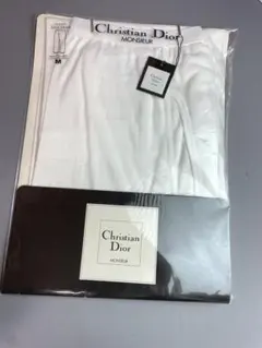 Dior  アンダーウェア 肌着 ブリーフ 楽天市場】【中古】【未使用】ディオールオム Dior Homme