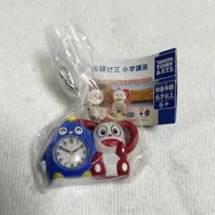 コラショ　ガチャ