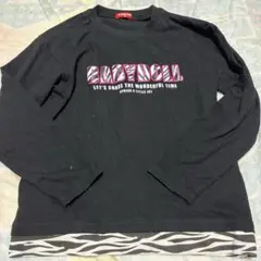 Item thumbnail for item e994e252-7690-4504-a0ef-97bd84830092