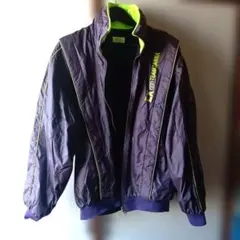 Item thumbnail for item 22976794-df2d-4336-b41b-5671a0c00039