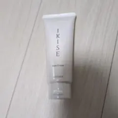 2026年最新】ドテラ IKISEの人気アイテム - メルカリ