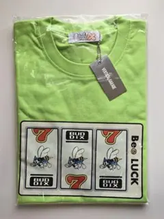 buddix 2nd Anniversary シャツ FANTASTICS - メルカリ