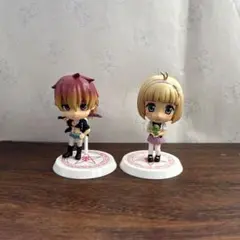 Item thumbnail for item eeab1a98-84a6-4368-aa3a-65b0b11f6300