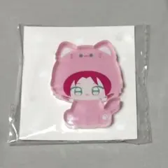 あんスタ 中国 萌萌 デフォルメ ねこ ミニ アクブロ 天祥院英智 - メルカリ