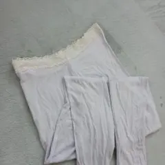 ひこさん様 リクエスト 2点 まとめ商品