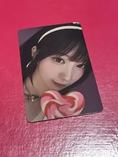 TOMO様 リクエスト 2点 まとめ商品