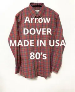 Item thumbnail for item d8b9e51c-698f-4f49-af29-3351f58a86bd