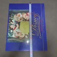 Item thumbnail for item cbf29a6c-db0b-40f1-adc7-eccc8ca3dffc