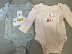 Item thumbnail for item 5ab008fc-bf15-4aae-9580-788288a1d721