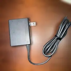 Switch　充電器　ACアダプター　純正品 動作確認済み