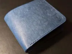 Item thumbnail for item af2efebb-23df-475d-8e97-3e33f05e2ca2