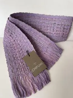 Item thumbnail for item 15976e94-75bc-465b-b7a2-07e7c7c83042