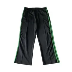adidas カウガールT セット 103様