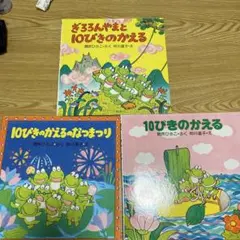 Item thumbnail for item 91479e4e-3dc1-4073-b279-c27b1ae864c3