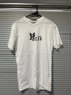 ☆激レアUNDERCOVER 06ss T期 THEE CROUH 架空バンドT - メルカリ