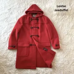 2026年最新】VINTAGE メンズ ダッフルコートの人気アイテム - メルカリ