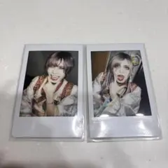 0.1gの誤算 久保田大志 まさしさま バースデー扇子 がす🌻 (@vx__gas) / X