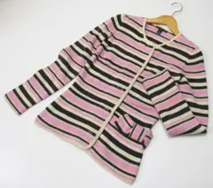 Item thumbnail for item 035d72e3-cd76-4531-be75-8a5872c59c90